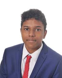 Redford Union High School alumni mourn loss of Place brothers