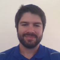 1500+ "Dave Prieto" profiles