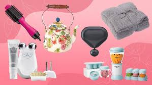 60 best mother's day gift ideas that are as unique and thoughtful as your mom. The Best Mother S Day Gifts We Found On Amazon Entertainment Tonight