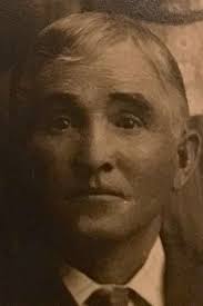 John William DeMoss (1860-1930)