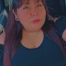 Elisha Peña (@elisha.pena) • Facebook