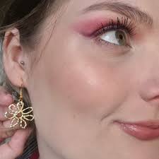 Saturn Kette,Taylor hasse es,nur die sanften überleben,gequälter  Dichter,TayTay,Seift,Ich hasse es,SwifitTaylor,TayTay,Seift