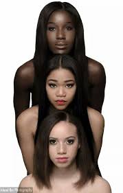 Image result for beautiful black women