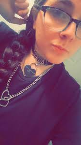 Why are Aries up at 4 am