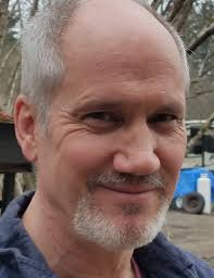 Obituary information for Eric D. Tollefson