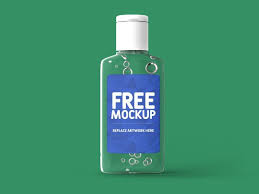 Download Packaging Mockup Mockup Love PSD Mockup Templates