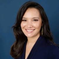 10+ "Danielle Saucier" profiles