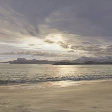 Landscape Paintings For Sale Such paintings are generally of natural scenery, such as mountains, oceans, and meadow pastures.