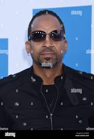 Kleiner christopher -Fotos und -Bildmaterial in hoher Auflösung