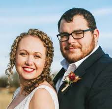 Alumnotes, Spring 2020