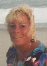 Obituary information for Jayne-Lynne Leffell