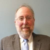 100+ "Ira Gold" profiles