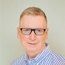 United Memorial Medical Center