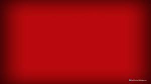 Red Wallpaper Hd Plain Wallpaper Red Wallpaper Red Colour Wallpaper Plain Wallpaper