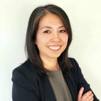 100+ "Cassandra Yeung" profiles