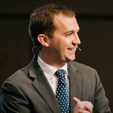 Hannibal-LaGrange University (@HLGuniversity)