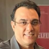 Contract Instructors