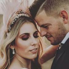 Tamara Ponce (tamaragp62)