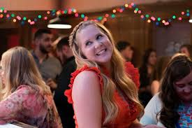 Resultado de imagen de que guapa soy pelicula