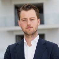 30+ 'Rick Brouwer' profiles