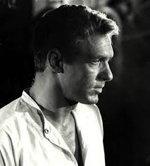 Happy Heavenly Birthday, Garrison 🕊️💙