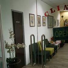 Bangsar south, kuala lumpur, malaysia. Bangsar South Medical Clinic Home Facebook