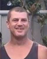 We did not find results for: Search Results National Missing Persons Coordination Centre