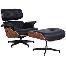 The top countries of supplier is china. Lounge Chair Italian Leather Black Palisander Replica Furniture Design Shipping In 24h 48h Chaise Lounge