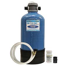 Even the best water softeners will only work well if they are installed properly so it is really important to get this right. 9 Best Water Softener Reviews 2021 Systems Buying Guide