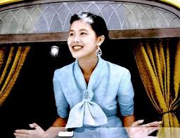 Check spelling or type a new query. à¸žà¸£à¸°à¸£à¸²à¸Š à¸™ à¸­à¸²à¸¢ à¸› à¸ˆà¸ˆ à¸š à¸™