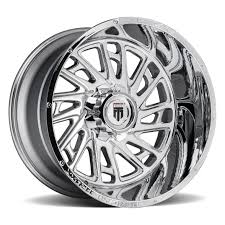We did not find results for: How To Measure Bolt Pattern On Car Rims Arxiusarquitectura