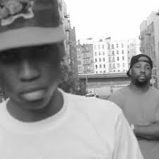 Listen to White Iverson