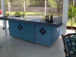 best portable kitchen island walmart