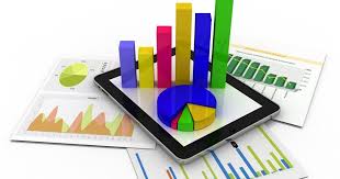 Gaji operator produksi di hm sampoerna jamblang /. Analisis Data Mitra Riset