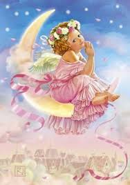 Diy Diamond Painting Angels Multiple Variations Angel Pictures Angel Images Art