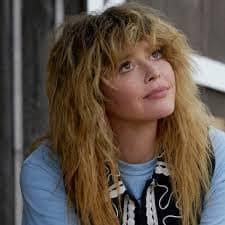 French adult film actress biography