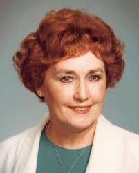 Search Esther Arnold Obituaries and Funeral Services