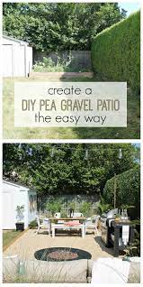 Pin On Outside Your Home
