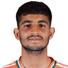 The Board of Control for Cricket in India