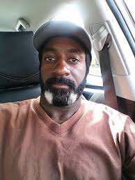 Carl Robins Obituary (2005)