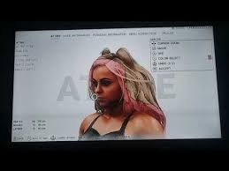 To any other available stadiums in fifa 21 and customise its theme and design using fut stadium feature. Edit Create Player Improvement Thread Fifa Forums