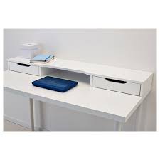 Ikea Alex Ek Unite 120x27x10 Cm Ikea Fikirleri Ev Dekoru Aksesuarlari Ikea