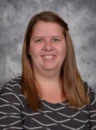 Meet the teacher: New athletic director, adult education staff at Orchard  View