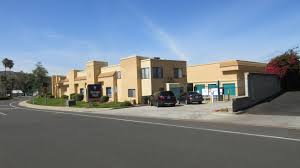 Poway Storage West Poway Storage Rental Self Storage