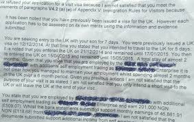 The below template/sample letter for tourist visa applications can be used for countries other than the uk. Uk Visa Application Bank Letter Uk Visa Requirements
