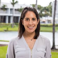 Karla homolka is a famous canadian serial killer who admitted to aiding her husband, paul bernardo, in raping and murdering three young woman, including her younger sister tammy. Karla Rivera Caceres College Of Arts Sciences Education Florida International University