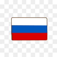 Free vector icons in svg, psd, png, eps and icon font. Flag Rossii Skachat Besplatno Flag Anglii Flag Soedinennogo Korolevstva Velikobritanii Flag Velikobritanii Png