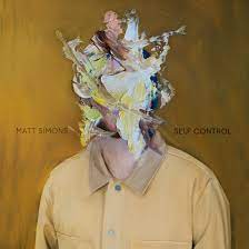 I'll be with you, i'll be waiting for you Matt Simons Official Website Self Control Out Now