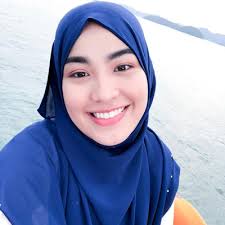 Ruhainies farehah is an actress from malaysia. Biodata Janna Nick Pelakon Drama Demi Rindumu