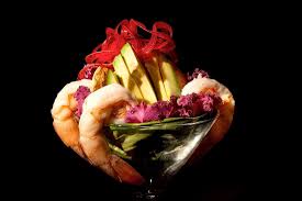 We will be in prescott for thanksgiving and would like recommendations for thanksgiving dinner. Downtown Prescott Restaurants Hassayampa Inn